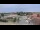 Webcam in Schloßhof, 19.2 km entfernt