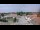Webcam in Schloßhof, 8.1 mi away