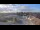 Webcam in Schloßhof, 8.1 mi away