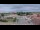 Webcam in Schloßhof, 12.3 mi away