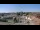 Webcam in Schloßhof, 8.1 mi away