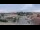 Webcam in Schloßhof, 21 km