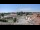 Webcam in Schloßhof, 19.2 km