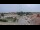 Webcam in Schloßhof, 21 km
