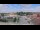 Webcam in Schloßhof, 8.1 mi away