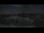 Webcam in Schloßhof, 17.7 mi away