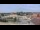 Webcam in Schloßhof, 51.6 km entfernt