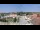 Webcam in Schloßhof, 19.2 km entfernt