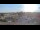 Webcam in Schloßhof, 8.1 mi away