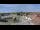 Webcam in Schloßhof, 41 km