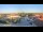 Webcam in Schloßhof, 51.6 km entfernt