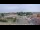 Webcam in Schloßhof, 8.1 mi away