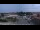 Webcam in Schloßhof, 51.6 km entfernt