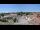 Webcam in Schloßhof, 45.9 km entfernt