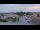 Webcam in Schloßhof, 8.1 mi away