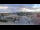Webcam in Schloßhof, 8.1 mi away