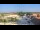 Webcam in Schloßhof, 17.7 mi away