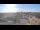 Webcam in Schloßhof, 8.1 mi away