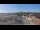 Webcam in Schloßhof, 8.1 mi away