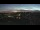 Webcam in Schloßhof, 7.4 mi away
