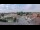Webcam in Schloßhof, 8.1 mi away