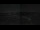 Webcam in Schloßhof, 8.1 mi away