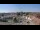Webcam in Schloßhof, 8.1 mi away