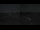 Webcam in Schloßhof, 45.9 km entfernt