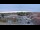 Webcam in Schloßhof, 19.2 km entfernt