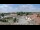 Webcam in Schloßhof, 35.7 km entfernt