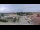 Webcam in Schloßhof, 8.1 mi away