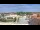 Webcam in Schloßhof, 17.7 mi away