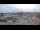 Webcam in Schloßhof, 8.1 mi away