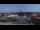 Webcam in Schloßhof, 8.1 mi away