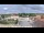 Webcam in Schloßhof, 8.1 mi away