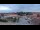 Webcam in Schloßhof, 8.1 mi away