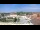 Webcam in Schloßhof, 17.7 mi away
