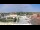 Webcam in Schloßhof, 45.9 km entfernt