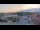 Webcam in Schloßhof, 8.1 mi away