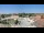 Webcam in Schloßhof, 21 km