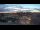 Webcam in Schloßhof, 8.1 mi away