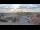 Webcam in Schloßhof, 8.1 mi away