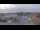 Webcam in Schloßhof, 8.1 mi away