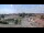 Webcam in Schloßhof, 8.1 mi away