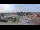Webcam in Schloßhof, 8.1 mi away