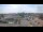 Webcam in Schloßhof, 7.4 mi away