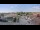 Webcam in Schloßhof, 51.6 km