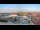 Webcam in Schloßhof, 8.1 mi away