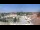 Webcam in Schloßhof, 8.1 mi away