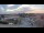 Webcam in Schloßhof, 17.7 mi away
